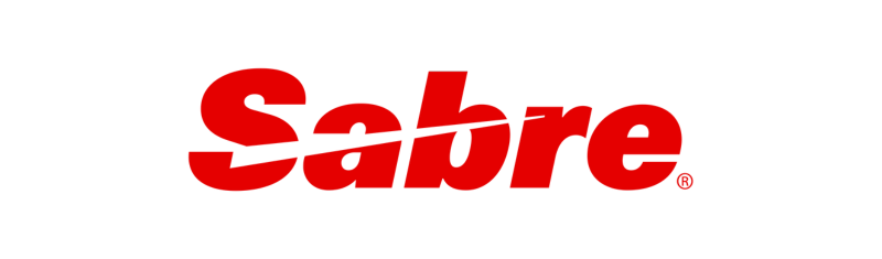 Untitled design (51)