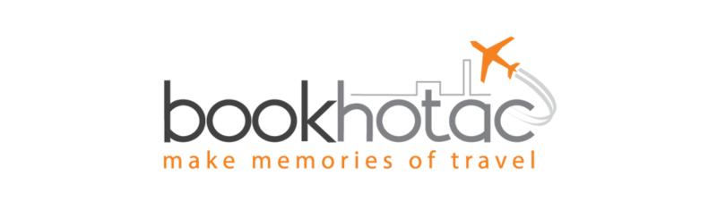 bookhotac_logo
