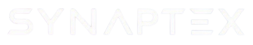 Synaptex